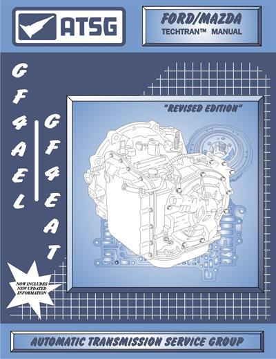 GF4A ATSG_PDF